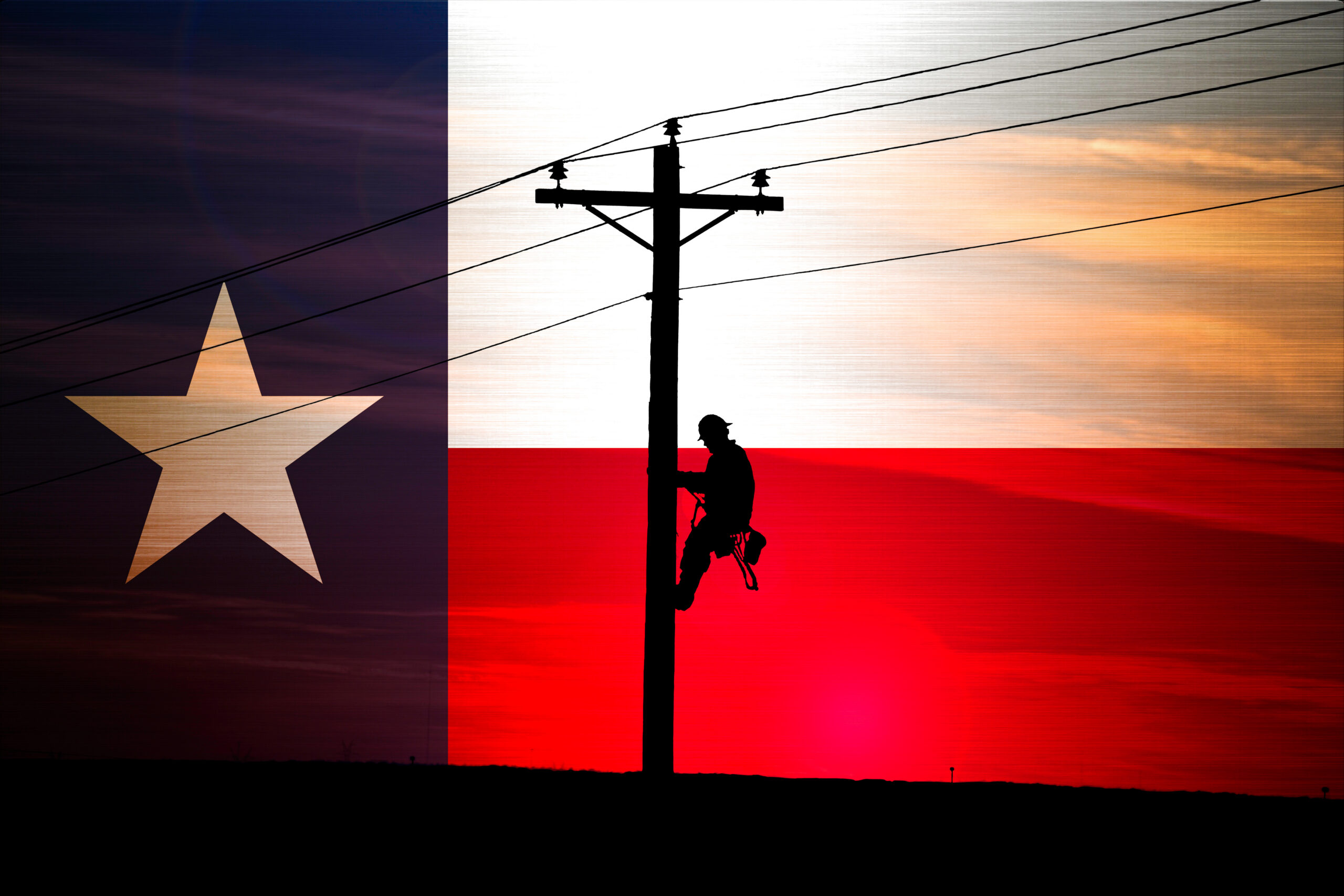 Emergency Electrician Services in the Fort Worth Texas Area