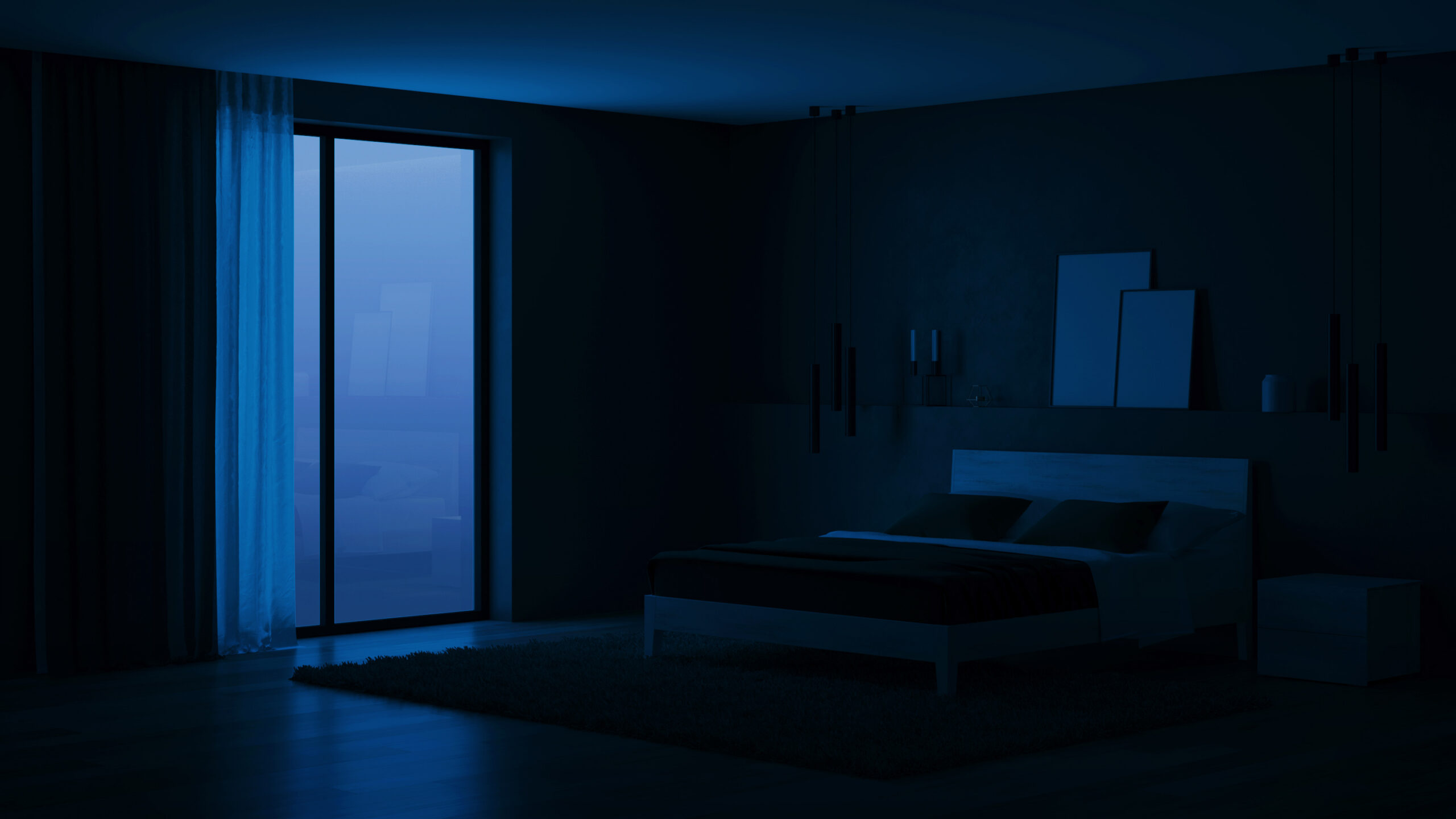 Signs You Need Electrical Repairs Immediately