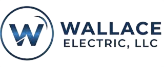 Wallace Electric in Burleson, TX